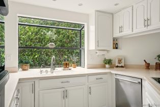 Single Family Residence, 13883 Recuerdo dr, Del Mar, CA 92014 - 16