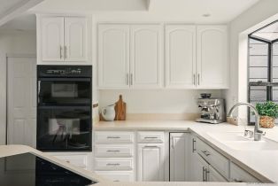 Single Family Residence, 13883 Recuerdo dr, Del Mar, CA 92014 - 17