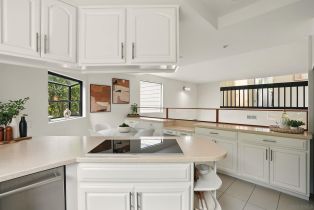 Single Family Residence, 13883 Recuerdo dr, Del Mar, CA 92014 - 18