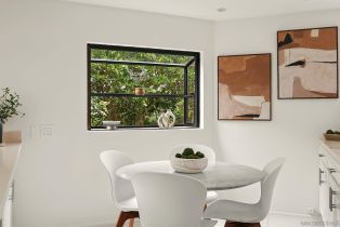 Single Family Residence, 13883 Recuerdo dr, Del Mar, CA 92014 - 19