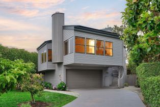 Single Family Residence, 13883 Recuerdo dr, Del Mar, CA 92014 - 2