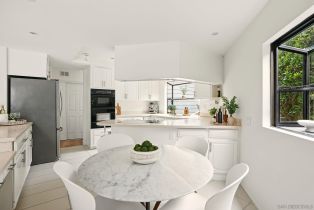 Single Family Residence, 13883 Recuerdo dr, Del Mar, CA 92014 - 20