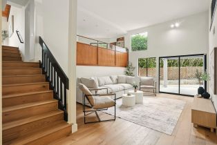 Single Family Residence, 13883 Recuerdo dr, Del Mar, CA 92014 - 21