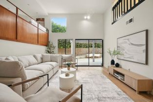 Single Family Residence, 13883 Recuerdo dr, Del Mar, CA 92014 - 22