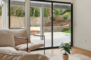 Single Family Residence, 13883 Recuerdo dr, Del Mar, CA 92014 - 23