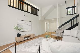 Single Family Residence, 13883 Recuerdo dr, Del Mar, CA 92014 - 24