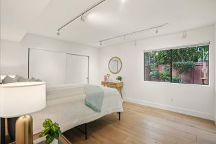 Single Family Residence, 13883 Recuerdo dr, Del Mar, CA 92014 - 25