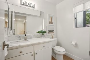 Single Family Residence, 13883 Recuerdo dr, Del Mar, CA 92014 - 26