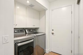 Single Family Residence, 13883 Recuerdo dr, Del Mar, CA 92014 - 27