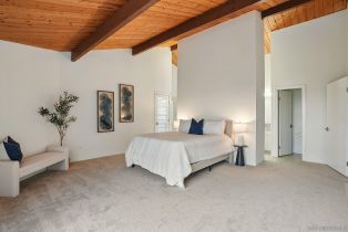 Single Family Residence, 13883 Recuerdo dr, Del Mar, CA 92014 - 28