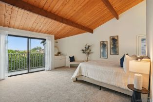 Single Family Residence, 13883 Recuerdo dr, Del Mar, CA 92014 - 29