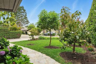 Single Family Residence, 13883 Recuerdo dr, Del Mar, CA 92014 - 3