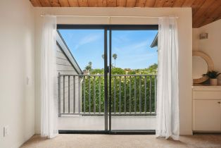 Single Family Residence, 13883 Recuerdo dr, Del Mar, CA 92014 - 30