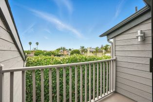 Single Family Residence, 13883 Recuerdo dr, Del Mar, CA 92014 - 31