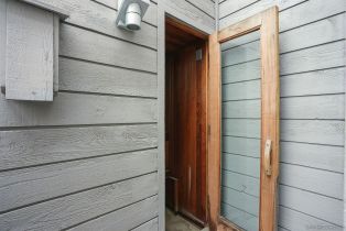 Single Family Residence, 13883 Recuerdo dr, Del Mar, CA 92014 - 33