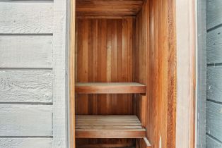 Single Family Residence, 13883 Recuerdo dr, Del Mar, CA 92014 - 34