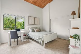 Single Family Residence, 13883 Recuerdo dr, Del Mar, CA 92014 - 35