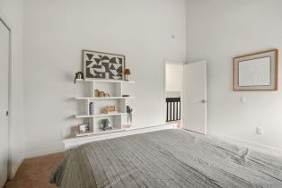 Single Family Residence, 13883 Recuerdo dr, Del Mar, CA 92014 - 36