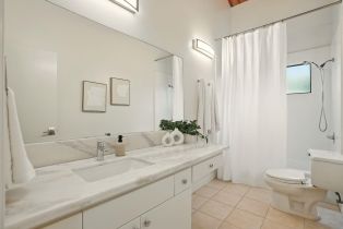 Single Family Residence, 13883 Recuerdo dr, Del Mar, CA 92014 - 37