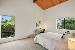 Single Family Residence, 13883 Recuerdo dr, Del Mar, CA 92014 - 38