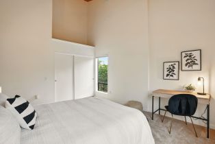 Single Family Residence, 13883 Recuerdo dr, Del Mar, CA 92014 - 39