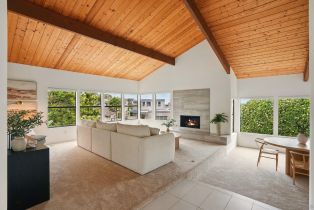 Single Family Residence, 13883 Recuerdo dr, Del Mar, CA 92014 - 4