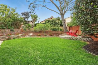 Single Family Residence, 13883 Recuerdo dr, Del Mar, CA 92014 - 40