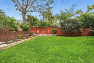 Single Family Residence, 13883 Recuerdo dr, Del Mar, CA 92014 - 41