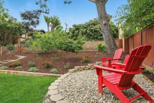 Single Family Residence, 13883 Recuerdo dr, Del Mar, CA 92014 - 42