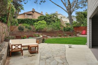 Single Family Residence, 13883 Recuerdo dr, Del Mar, CA 92014 - 43