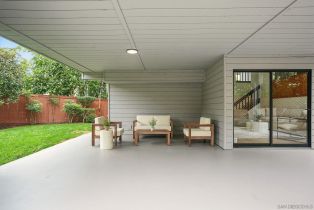 Single Family Residence, 13883 Recuerdo dr, Del Mar, CA 92014 - 44