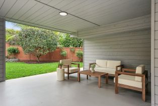 Single Family Residence, 13883 Recuerdo dr, Del Mar, CA 92014 - 45