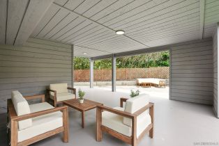 Single Family Residence, 13883 Recuerdo dr, Del Mar, CA 92014 - 46