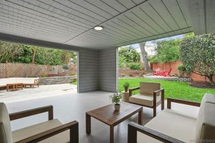 Single Family Residence, 13883 Recuerdo dr, Del Mar, CA 92014 - 47