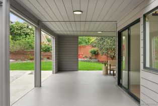 Single Family Residence, 13883 Recuerdo dr, Del Mar, CA 92014 - 48