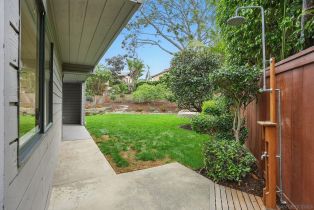 Single Family Residence, 13883 Recuerdo dr, Del Mar, CA 92014 - 49