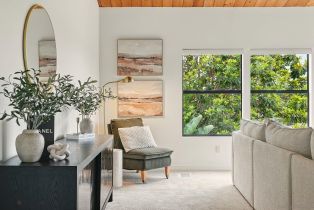 Single Family Residence, 13883 Recuerdo dr, Del Mar, CA 92014 - 5