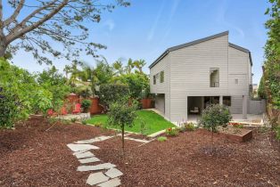 Single Family Residence, 13883 Recuerdo dr, Del Mar, CA 92014 - 50