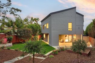 Single Family Residence, 13883 Recuerdo dr, Del Mar, CA 92014 - 51