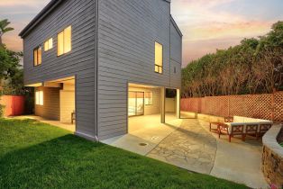 Single Family Residence, 13883 Recuerdo dr, Del Mar, CA 92014 - 52