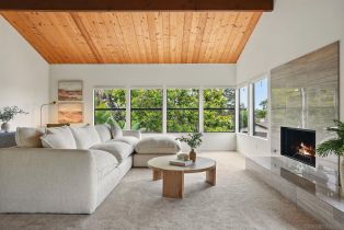 Single Family Residence, 13883 Recuerdo dr, Del Mar, CA 92014 - 6