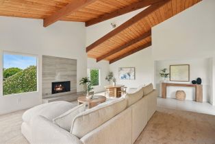 Single Family Residence, 13883 Recuerdo dr, Del Mar, CA 92014 - 8