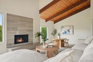 Single Family Residence, 13883 Recuerdo dr, Del Mar, CA 92014 - 9