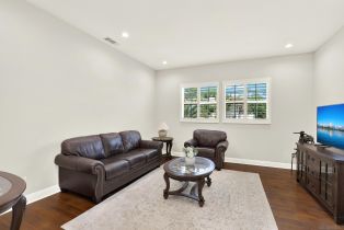 Single Family Residence, 17342 Tam O Shanter dr, Poway, CA 92064 - 12