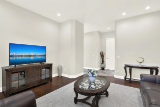 Single Family Residence, 17342 Tam O Shanter dr, Poway, CA 92064 - 13