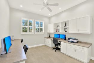 Single Family Residence, 17342 Tam O Shanter dr, Poway, CA 92064 - 14