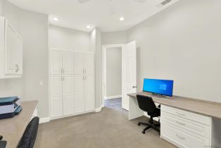 Single Family Residence, 17342 Tam O Shanter dr, Poway, CA 92064 - 15