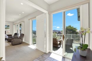 Single Family Residence, 17342 Tam O Shanter dr, Poway, CA 92064 - 16