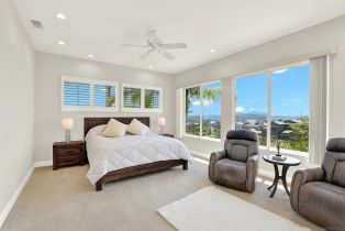 Single Family Residence, 17342 Tam O Shanter dr, Poway, CA 92064 - 18