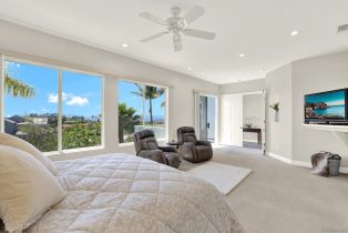 Single Family Residence, 17342 Tam O Shanter dr, Poway, CA 92064 - 19